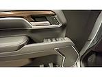 New 2026 Chevrolet Silverado 1500 RST Crew Cab for sale #TZ259553 - photo 9