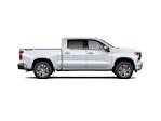 New 2026 Chevrolet Silverado 1500 LTZ Crew Cab for sale #TZ262636 - photo 3