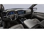 New 2026 Chevrolet Silverado 1500 LTZ Crew Cab for sale #TZ262636 - photo 5