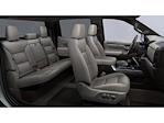 New 2026 Chevrolet Silverado 1500 LTZ Crew Cab for sale #TZ262636 - photo 6