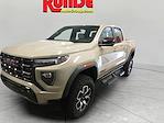 New 2024 GMC Canyon AT4X Crew Cab 4WD Pickup for sale #R1160914 - photo 1
