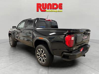 2024 GMC Canyon Crew Cab 4WD, Pickup for sale #R1273089 - photo 2