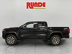 2024 GMC Canyon Crew Cab 4WD, Pickup for sale #R1273089 - photo 3