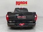 2024 GMC Canyon Crew Cab 4WD, Pickup for sale #R1273089 - photo 4