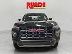 2024 GMC Canyon Crew Cab 4WD, Pickup for sale #R1273089 - photo 8