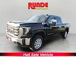New 2024 GMC Sierra 2500 SLT Crew Cab 4WD Pickup for sale #RF293765 - photo 1