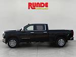 New 2024 GMC Sierra 2500 SLT Crew Cab 4WD Pickup for sale #RF293765 - photo 3