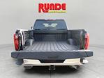 New 2024 GMC Sierra 2500 SLT Crew Cab 4WD Pickup for sale #RF293765 - photo 4