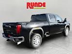 New 2024 GMC Sierra 2500 SLT Crew Cab 4WD Pickup for sale #RF293765 - photo 5