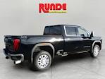 New 2024 GMC Sierra 2500 SLT Crew Cab 4WD Pickup for sale #RF293765 - photo 6