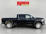 New 2024 GMC Sierra 2500 SLT Crew Cab 4WD Pickup for sale #RF293765 - photo 7