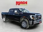 New 2024 GMC Sierra 2500 SLT Crew Cab 4WD Pickup for sale #RF293765 - photo 8