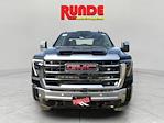 New 2024 GMC Sierra 2500 SLT Crew Cab 4WD Pickup for sale #RF293765 - photo 9