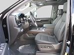 New 2024 GMC Sierra 2500 SLT Crew Cab 4WD Pickup for sale #RF293765 - photo 12