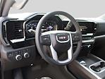 New 2024 GMC Sierra 2500 SLT Crew Cab 4WD Pickup for sale #RF293765 - photo 13