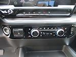 New 2024 GMC Sierra 2500 SLT Crew Cab 4WD Pickup for sale #RF293765 - photo 15