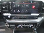 New 2024 GMC Sierra 2500 SLT Crew Cab 4WD Pickup for sale #RF293765 - photo 16