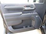 New 2024 GMC Sierra 2500 SLT Crew Cab 4WD Pickup for sale #RF293765 - photo 17