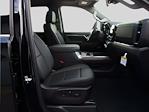 New 2024 GMC Sierra 2500 SLT Crew Cab 4WD Pickup for sale #RF293765 - photo 18