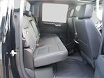 New 2024 GMC Sierra 2500 SLT Crew Cab 4WD Pickup for sale #RF293765 - photo 19