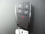 New 2024 GMC Sierra 2500 SLT Crew Cab 4WD Pickup for sale #RF293765 - photo 20