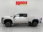 New 2024 GMC Sierra 2500 Denali Ultimate Crew Cab 4WD Pickup for sale #RF345331 - photo 3