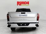 New 2024 GMC Sierra 2500 Denali Ultimate Crew Cab 4WD Pickup for sale #RF345331 - photo 2