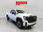 New 2024 GMC Sierra 2500 Denali Ultimate Crew Cab 4WD Pickup for sale #RF345331 - photo 5