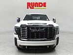 New 2024 GMC Sierra 2500 Denali Ultimate Crew Cab 4WD Pickup for sale #RF345331 - photo 6
