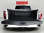 New 2024 GMC Sierra 2500 Denali Ultimate Crew Cab 4WD Pickup for sale #RF345331 - photo 8