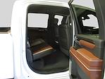 New 2024 GMC Sierra 2500 Denali Ultimate Crew Cab 4WD Pickup for sale #RF345331 - photo 9