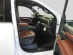New 2024 GMC Sierra 2500 Denali Ultimate Crew Cab 4WD Pickup for sale #RF345331 - photo 10