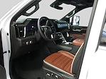 New 2024 GMC Sierra 2500 Denali Ultimate Crew Cab 4WD Pickup for sale #RF345331 - photo 11