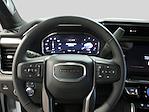 New 2024 GMC Sierra 2500 Denali Ultimate Crew Cab 4WD Pickup for sale #RF345331 - photo 12