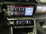 New 2024 GMC Sierra 2500 Denali Ultimate Crew Cab 4WD Pickup for sale #RF345331 - photo 13