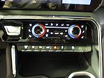 New 2024 GMC Sierra 2500 Denali Ultimate Crew Cab 4WD Pickup for sale #RF345331 - photo 14