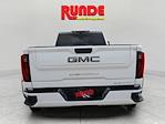 New 2024 GMC Sierra 3500 Denali Ultimate Crew Cab 4WD Pickup for sale #RF371688 - photo 4