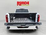 New 2024 GMC Sierra 3500 Denali Ultimate Crew Cab 4WD Pickup for sale #RF371688 - photo 5