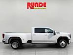 New 2024 GMC Sierra 3500 Denali Ultimate Crew Cab 4WD Pickup for sale #RF371688 - photo 7