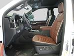 New 2024 GMC Sierra 3500 Denali Ultimate Crew Cab 4WD Pickup for sale #RF371688 - photo 11