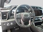 New 2024 GMC Sierra 3500 Denali Ultimate Crew Cab 4WD Pickup for sale #RF371688 - photo 12