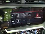 New 2024 GMC Sierra 3500 Denali Ultimate Crew Cab 4WD Pickup for sale #RF371688 - photo 13