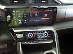 New 2024 GMC Sierra 3500 Denali Ultimate Crew Cab 4WD Pickup for sale #RF371688 - photo 14