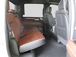 New 2024 GMC Sierra 3500 Denali Ultimate Crew Cab 4WD Pickup for sale #RF371688 - photo 16