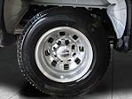 New 2024 GMC Sierra 3500 Denali Ultimate Crew Cab 4WD Pickup for sale #RF371688 - photo 18