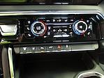 New 2024 GMC Sierra 3500 Denali Ultimate Crew Cab 4WD Pickup for sale #RF371688 - photo 19