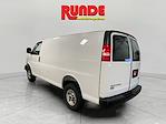 New 2025 GMC Savana 2500 Empty Cargo Van for sale #S1102185 - photo 2