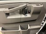 New 2025 GMC Savana 2500 Empty Cargo Van for sale #S1102185 - photo 11