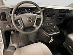 New 2025 GMC Savana 2500 Empty Cargo Van for sale #S1102185 - photo 12