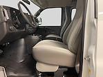 New 2025 GMC Savana 2500 Empty Cargo Van for sale #S1102185 - photo 13